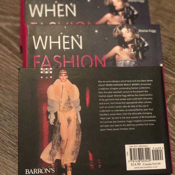 Book - Picture 5 of 5